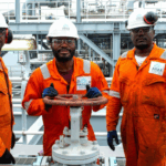 Azule Energy pledges $5 billion Angola investment, eyes LNG growth in Mozambique