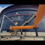 Dangote Refinery resumes petrol sales in Naira after Nigerian Intervention