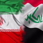 Iran’s gas exports to Iraq fall 40% in five months