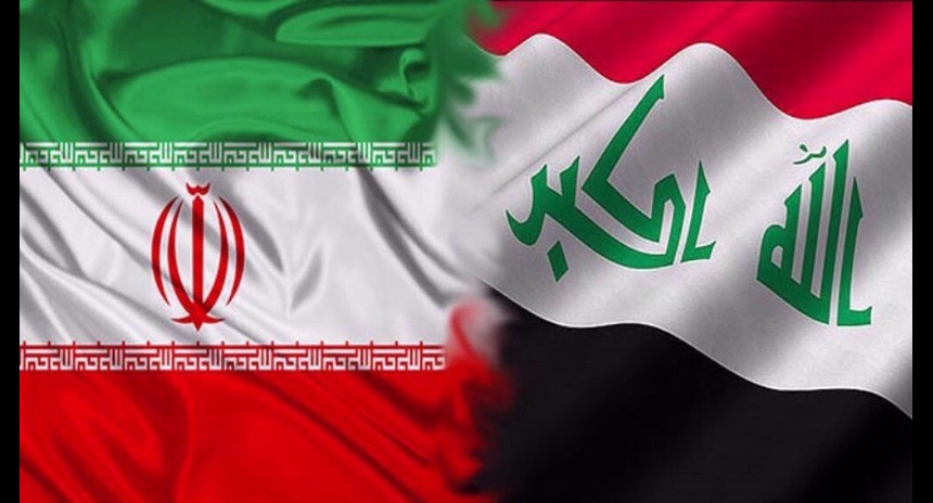 Iran’s gas exports to Iraq fall 40% in five months