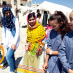 Malala Fund Reaches Over 26 Million Students in 2024–2025 Fiscal Year