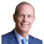 Mike Wirth Chairman of the Board and Chief Executive Officer Chevron Corporation