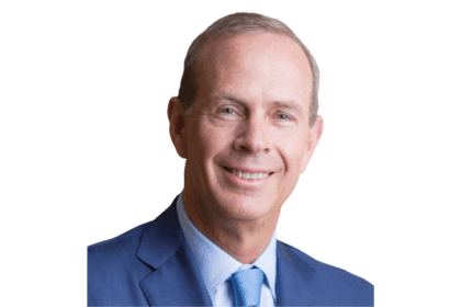 Mike Wirth Chairman of the Board and Chief Executive Officer Chevron Corporation