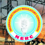 NERC