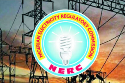 NERC