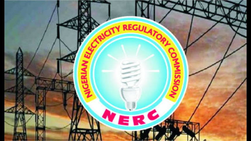 NERC