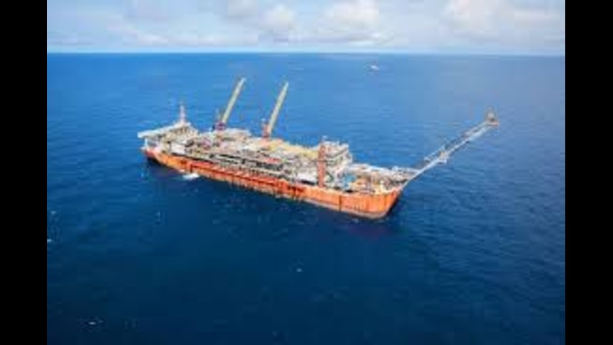 NUPRC approves TotalEnergies’ $510m divestment in OML 118 to Shell, Agip