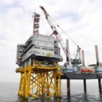 Netherlands' TenneT to sell 46% of German grid unit to global investors in $11.2bn deal