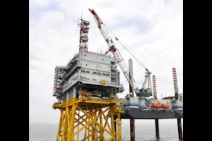 Netherlands' TenneT to sell 46% of German grid unit to global investors in $11.2bn deal