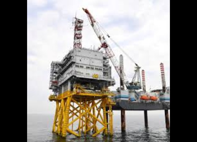 Netherlands' TenneT to sell 46% of German grid unit to global investors in $11.2bn deal