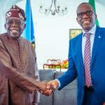 Nigeria, Saint Lucia eye stronger ties despite just $22,000 in historic trade