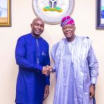 Nigeria chart path to 10bn scf gas production by 2030