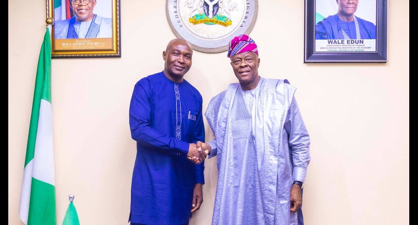 Nigeria chart path to 10bn scf gas production by 2030