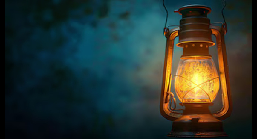 Nigeria suffers nationwide blackout as national grid supply plunges