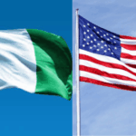 US needs $1.4 trn to escape Nigeria-style blackouts as AI, EV boom push power grid to breaking point