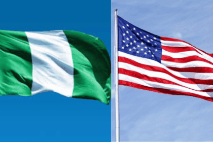 US needs $1.4 trn to escape Nigeria-style blackouts as AI, EV boom push power grid to breaking point