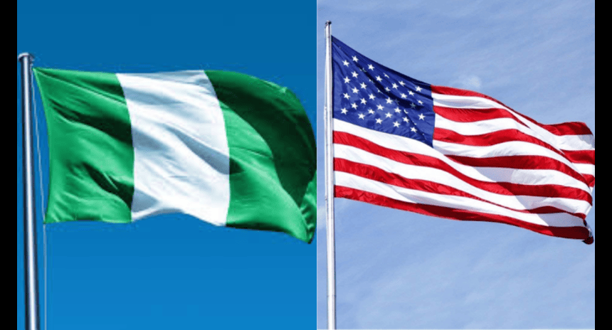 US needs $1.4 trn to escape Nigeria-style blackouts as AI, EV boom push power grid to breaking point