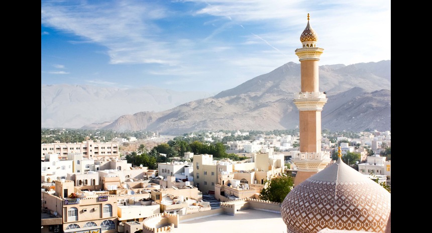 Oman Introduces New Licensing Requirement for Foreign Workers in Professional Fields
