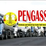 PENGASSAN orders nationwide strike against Dangote Refinery over workers' layoff