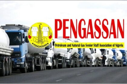 PENGASSAN orders nationwide strike against Dangote Refinery over workers' layoff