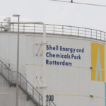Shell pulls plug on $1.3 billion Rotterdam biofuels plant as costs soar