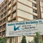 TCN strike stalls power restoration as blackout hits parts of Kaduna