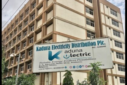 TCN strike stalls power restoration as blackout hits parts of Kaduna