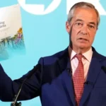 UK migrants could lose right to permanent settlement under reform plan