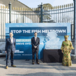 WTO Overfishing subsidy