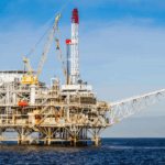 Nigeria, Angola lead Africa’s big five oil and gas producers