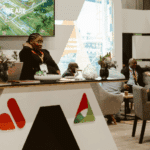 Aradel Energy and ND Western Limited