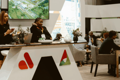 Aradel Energy and ND Western Limited