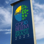 Exorbitant hotel costs push delegations to withdraw from COP30 in Brazil