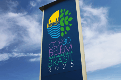 Exorbitant hotel costs push delegations to withdraw from COP30 in Brazil
