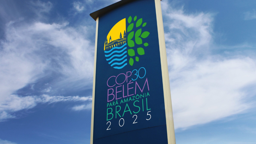 Exorbitant hotel costs push delegations to withdraw from COP30 in Brazil