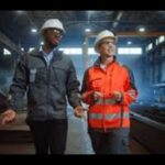 Canada: Top 10 highest-paying job sectors in Ontario in 2025