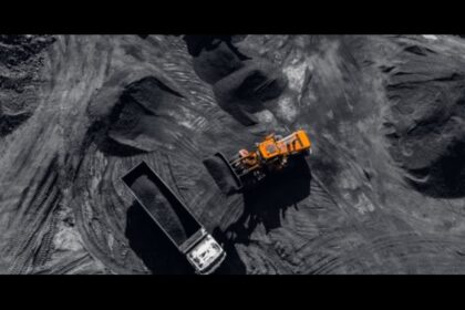 China’s coal imports hit 9-month high as output falls, prices rise