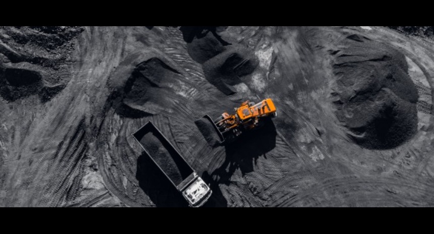 China’s coal imports hit 9-month high as output falls, prices rise