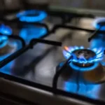 Cooking gas prices double to ₦3,200/kg despite end of PENGASSAN strike