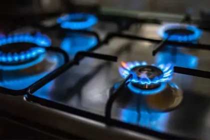 Cooking gas prices double to ₦3,200/kg despite end of PENGASSAN strike