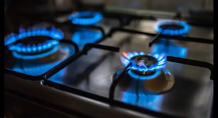 Cooking gas prices double to ₦3,200/kg despite end of PENGASSAN strike