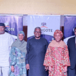 Dangote Refinery targets Nigeria’s $304 million polypropylene market with expansion