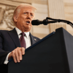 US clean energy plans face uncertainty amid $12bn review