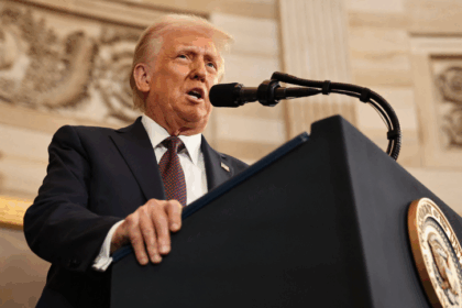 US clean energy plans face uncertainty amid $12bn review