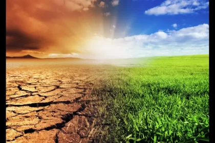 EU members divided over 2040 climate targets as debate on net-zero path intensifies