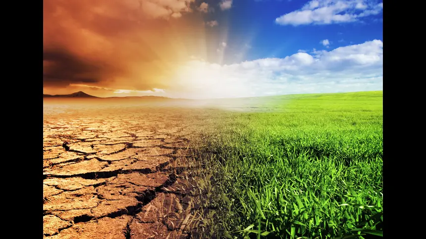 EU members divided over 2040 climate targets as debate on net-zero path intensifies