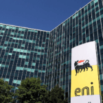 Eni resumes drilling in Libya after COVID and conflict disruptions