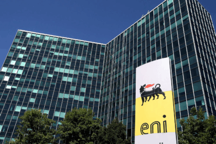 Eni resumes drilling in Libya after COVID and conflict disruptions