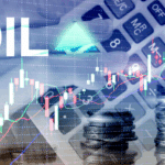 Global oil majors shifts focus to 2026 after marginal Q3 gains