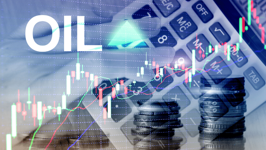 Global oil majors shifts focus to 2026 after marginal Q3 gains
